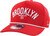 RED-WHT